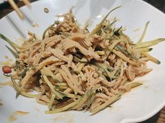 -春熙小馆(乘风庄店)