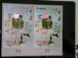 -专注孕妇照亲子照·纪田摄影