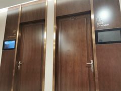 -瑞慈体检上海陆家嘴机构
