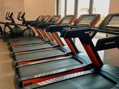 -乐刻运动(闵行永德路地铁站店)