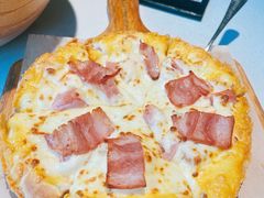 -俏贝拉(裕后街店)