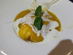 android_upload_pic-发记甜品(豉油街店)