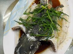 -成惠食府(赤岗店)