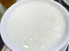 -义顺牛奶公司(庇利金街店)