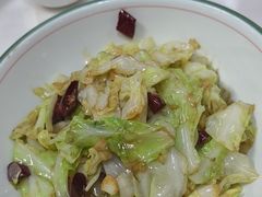 -寻乡迹· 湖南家宴(竹坑店)