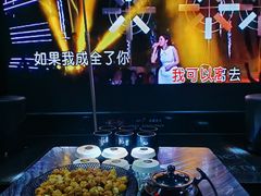 -魅KTV·AI辅唱(人民广场旗舰店)