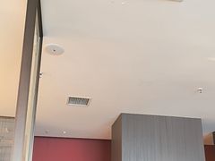 -鸽子侯·家宴·平价海鲜(绿地店)