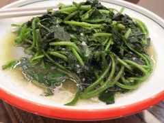 -金水门银河酒楼(新埠岛店)