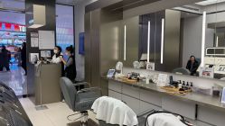 -眉毛先生MrBrow修眉染眉化妆