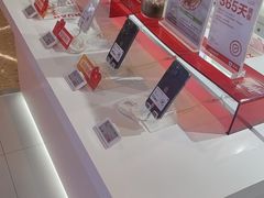 -转转二手回收(新城吾悦广场店)