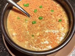 -华豫川酒家(双子塔店)