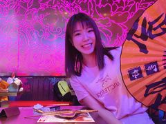 -钳真多钓虾馆·小龙虾海鲜烧烤(九六广场店)
