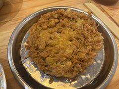 -柳州肥姨妈大骨螺蛳粉(双阳路店)