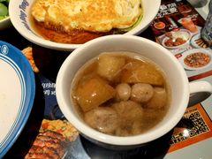 -敏华冰厅(平安金融中心店)