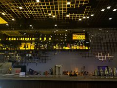 -ibarrel爱杯·bistro&brunch(江宁路店)