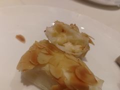 -粤珍轩.创始店.始于2001(含光门店)