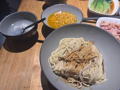 -姚面记·海派家常菜(恒基名人购物中心店)