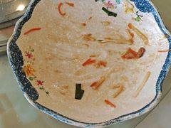 -麦园农庄·西江河鲜