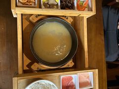 -建新园过桥米线(老街店)