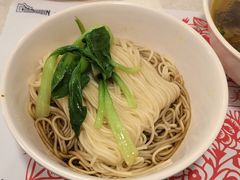 -振鼎鸡(福州路店)