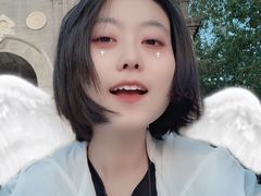 -王府井天主教堂