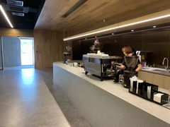 -山下C5cafe(惠通时代广场店)
