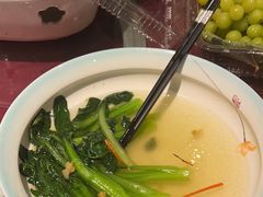 -陶缘一号·四季缘·老字号顺德菜·户外婚礼家宴(西滘店)