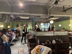 -顺峰顺水顺德菜(龙华店)