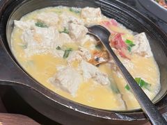 -宴周康·精致江浙菜(周浦店)