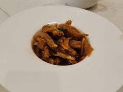 -华中科技大学百景园(三楼酒店)