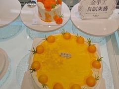 -皇家甜心(昌南店)