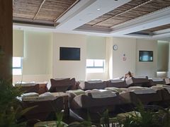 -御池园(顾村公园店)