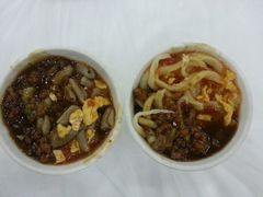 -太原面食店(解放路店)