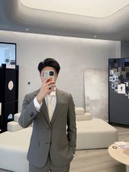 点击看大图 -Brother西服礼服定制·商务·婚礼(佛山南海店)