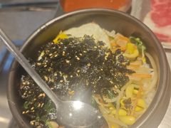 -炉队长·齐齐哈尔家庭烤肉(马家堡店)