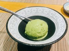 -一阳寿司(麦子街店)