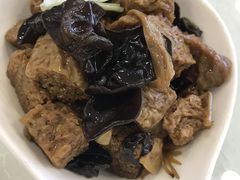 -沧盛饮食店(临汾路店)