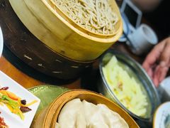 -多伦诺尔莜面庄