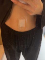 -焰针刺青纹身.手工穿孔饰品·中国刺青名店