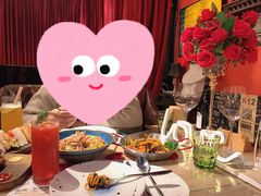 -杂咖zacup(领展中心城店)