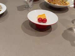 -大鸭梨烤鸭店(花园村店)