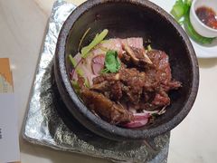 -陶陶居酒家(SM二期购物广场店)