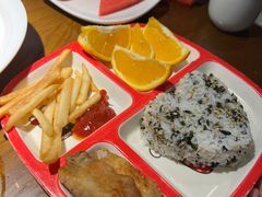 -刀板香·安徽菜(望江东路店)