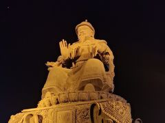 -大召无量寺