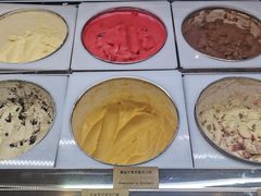 -哈根达斯(华星店)