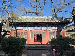 -贤良祠