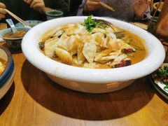 -锦小馆(安贞店)