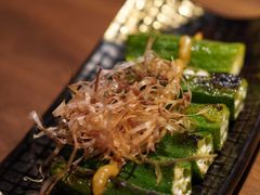 -山葵家居酒屋(天目里店)