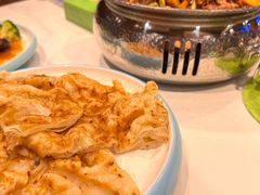 -荣鹏风味烀饼总店