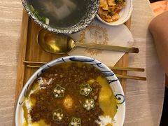 -春风·有糖(崇宁路店)